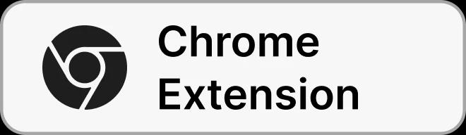 chrome_ft button