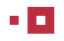 img-universal chain