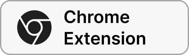 chrome_ft button